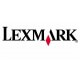 lexmark-2356127p-lexmark-1.jpg