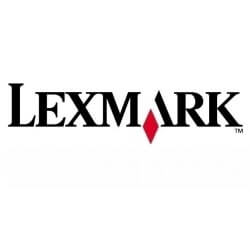 lexmark-1-year-on-site-service-garantee-lexmark-1.jpg