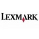 lexmark-c935-1-jaar-on-site-service-garantievernieuwing-lexmark-1.jpg