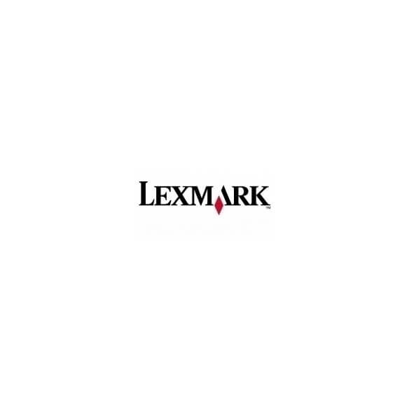 lexmark-c935-1-jaar-on-site-service-garantievernieuwing-lexmark-1.jpg