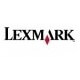 lexmark-1-year-renewal-onsite-service-guarantee-lexmark-1.jpg