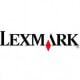lexmark-1-year-onsite-service-renewal-next-business-day-2490-lexmark-1.jpg