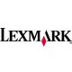 lexmark-3-years-onsite-service-guarantee-lexmark-1.jpg