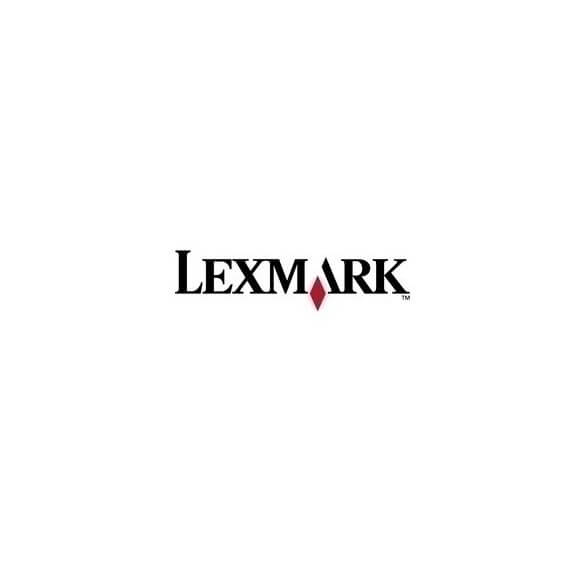 lexmark-4-years-onsite-service-guarantee-lexmark-1.jpg