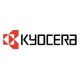 kyocera-3-years-on-site-repair-next-day-f-fs-2000d-dn-kyocera-1.jpg