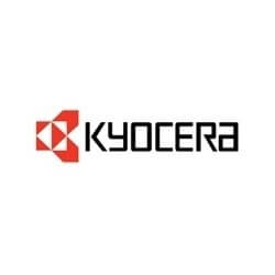 kyocera-3-years-on-site-repair-next-day-f-fs-2000d-dn-kyocera-1.jpg