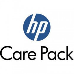 hp-1-year-9x5-ipsc-50-package-license-software-support-hp-1.jpg