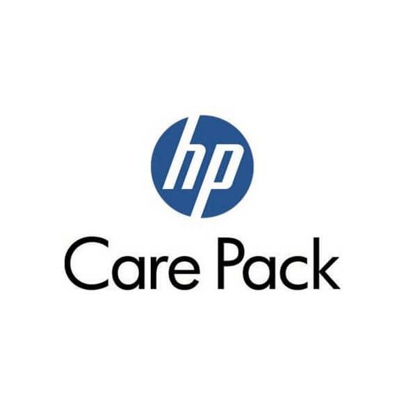 hp-1-year-9x5-ipsc-50-package-license-software-support-hp-1.jpg