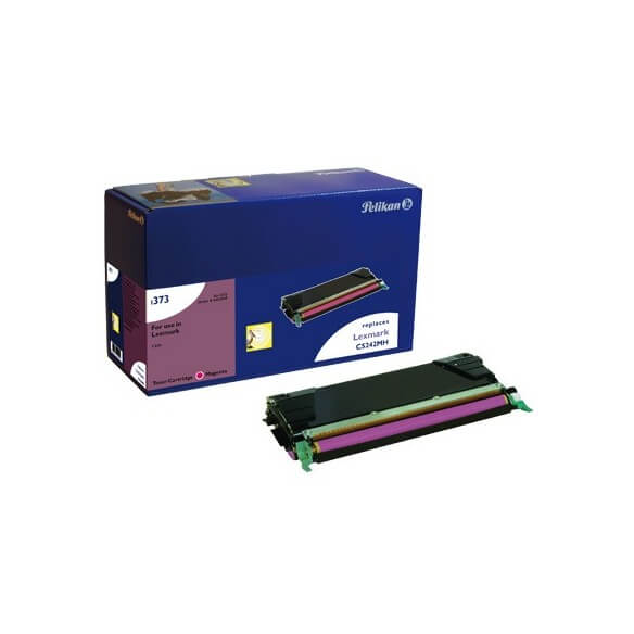 PELIKAN toner compatible Magenta C5240/C5242MH/39V300