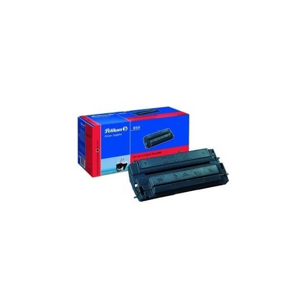 PELIKAN toner compatible Canon FX4 - 1558A003AA (photo) PELIKAN toner compatible Canon FX4 - 1558A003AA (photo)