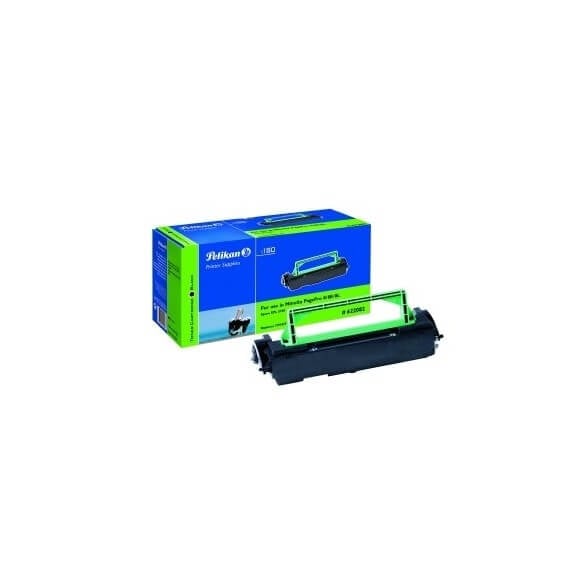 PELIKAN toner compatible Epson S050010,S050087 (photo) PELIKAN toner compatible Epson S050010,S050087 (photo)
