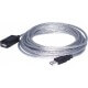 cuc-dacomex-cable-repeteur-5m-usb-2-0-en-blister-1.jpg