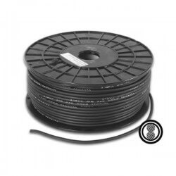 cuc-bobine-cable-xlr-micro-100m-noir-1.jpg