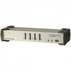 aten-cs1784a-kvm-dvi-usb-4-ports-audio-2-1-support-video-3d-1.jpg