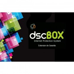dscbox-extension-de-garantie-2ans-pour-mini-25-1.jpg
