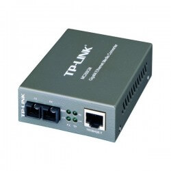 tp-link-convertisseur-tp-link-rj45-gigabit-fibre-optique-1.jpg