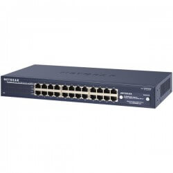 netgear-gs208-switch-8-ports-10-100-1000-plastique-1.jpg