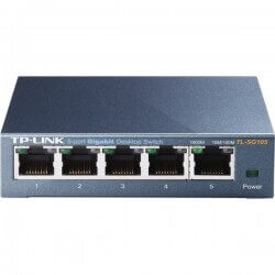 tp-link-tp-link-tl-sg105-switch-metal-5-ports-gigabit-1.jpg