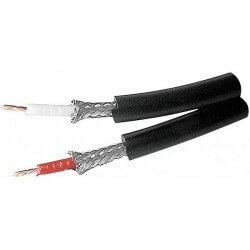 cuc-cable-double-coaxial-6mm-audio-ofc-1.jpg