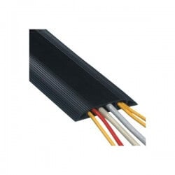 dataflex-passage-de-10-cables-1-5m-noir-1.jpg