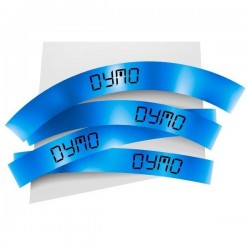 dymo-ruban-19mm-noir-sur-bleu-pour-labelmanager-350-1.jpg