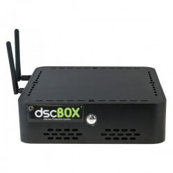dscbox-mini-portail-captif-hotspot-wifi-25-utilisateu-1.jpg