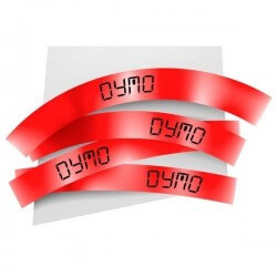 dymo-ruban-19mm-noir-sur-rouge-pour-labelmanager-350-1.jpg