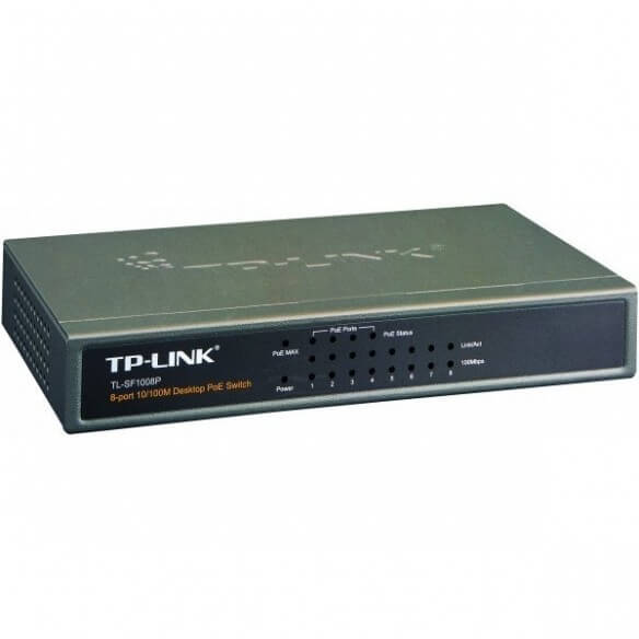 tp-link-switch-reseau-8-ports-rj45-10-100-dont-4-poe-53w-1.jpg