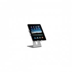 aavara-support-de-table-ipad-tablet-pc-1.jpg
