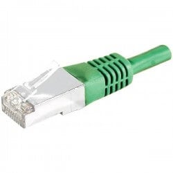 cuc-connecteur-8-8-rj45-blinde-avec-insert-par-10-1.jpg