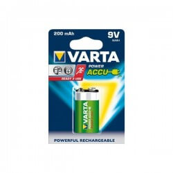 varta-batterie-v7-9v-200-mah-blister-de-1-1.jpg