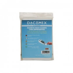 dacomex-carte-de-nettoyage-pre-impregnee-pack-5-1.jpg