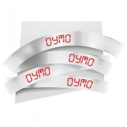 dymo-ruban-12mm-rouge-sur-blanc-pour-lp1-1.jpg
