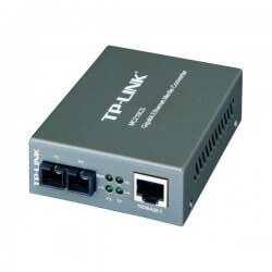 tp-link-convertisseur-tp-link-rj45-gigabit-fibre-monomode-15km-1.jpg