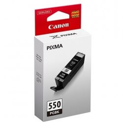 Imprimante jet d'encre Couleur A3 Pixma iX6850 - Canon