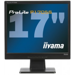 iiyama-prolite-p1705s-b1-1.jpg