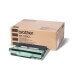 Brother WT220CL WASTE TONER PACK FOR DCL