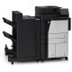 hp-laserjet-enterprise-flow-m830z-multifunction-printer-1.jpg