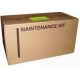 kyocera-maintenance-kit-mk-570-for-fs-c5400-1.jpg