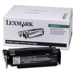 lexmark-x422-high-yield-return-program-print-cartridge-1.jpg