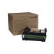 Xerox kit tambour d'origine 85000 pages pour Xerox Phaser 3610 et Workcentre 3615