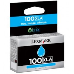 lexmark-14n1093-ink-cartridge-1.jpg