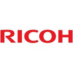 Ricoh Warranty Site 3Yr O Dy Pack Ext