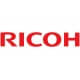 Ricoh Extension 3yr Site O Dy Pack Ext