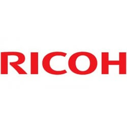 Ricoh Warranty Site 3Yr O Dy Packl Ext