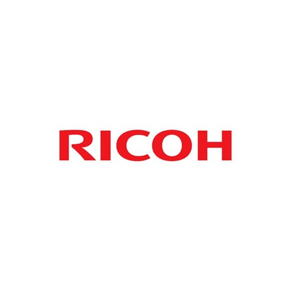 Ricoh Warranty Site 3Yr O Dy Packl Ext