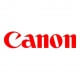 Canon Warranty Ext/1Yr+ f iPF17" 24" 36"