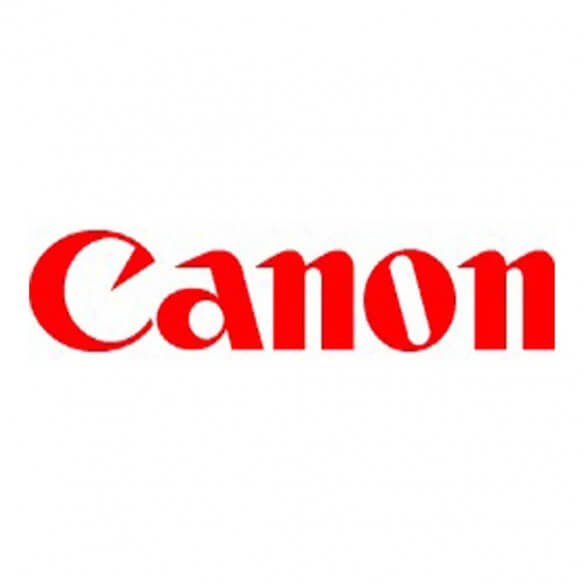Canon Extension de Garantie Total 5 ans : Echange Standard sur Site
