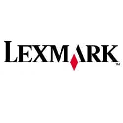 Lexmark Warranty for MX310 5 Years OnSite