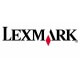 Lexmark Warranty for MX410 3 Years OnSite